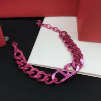 $34.00 USD Valentino Bracelets #1448371