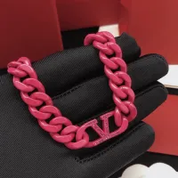 $36.00 USD Valentino Necklaces #1448372