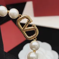 $29.00 USD Valentino Bracelets For Women #1448373