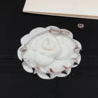 $27.00 USD Valentino Bracelets #1448374