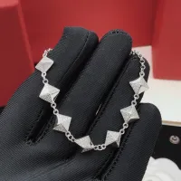 $27.00 USD Valentino Bracelets #1448374