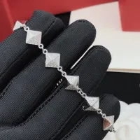 $27.00 USD Valentino Bracelets #1448374