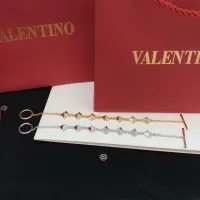 $27.00 USD Valentino Bracelets #1448374