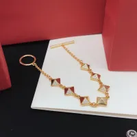 $27.00 USD Valentino Bracelets #1448375