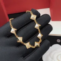 $27.00 USD Valentino Bracelets #1448375