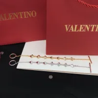 $27.00 USD Valentino Bracelets #1448375