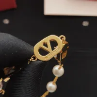 $32.00 USD Valentino Bracelets For Women #1448376