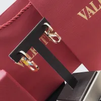 $29.00 USD Valentino Earrings For Women #1448386