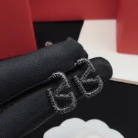 $27.00 USD Valentino Earrings For Women #1448391
