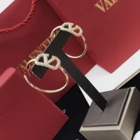 $29.00 USD Valentino Earrings For Women #1448396