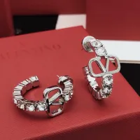$29.00 USD Valentino Earrings For Women #1448398