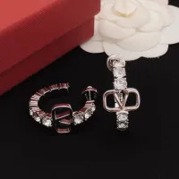 $29.00 USD Valentino Earrings For Women #1448398