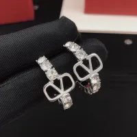 $29.00 USD Valentino Earrings For Women #1448398