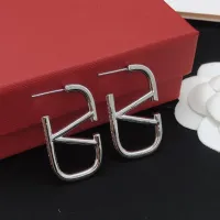 $29.00 USD Valentino Earrings For Women #1448403