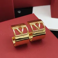 $32.00 USD Valentino Earrings For Women #1448404