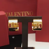 $32.00 USD Valentino Earrings For Women #1448404