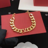 $27.00 USD Valentino Bracelets #1448405