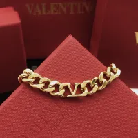$27.00 USD Valentino Bracelets #1448405