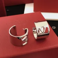 $32.00 USD Valentino Earrings For Women #1448406