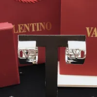 $32.00 USD Valentino Earrings For Women #1448406