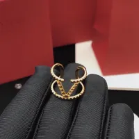 $25.00 USD Valentino Rings #1448421