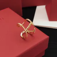 $25.00 USD Valentino Rings #1448421