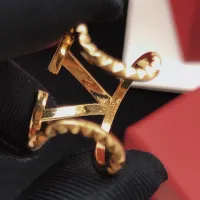 $25.00 USD Valentino Rings #1448421