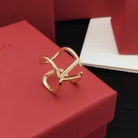 $25.00 USD Valentino Rings #1448422