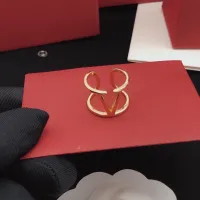$25.00 USD Valentino Rings #1448422