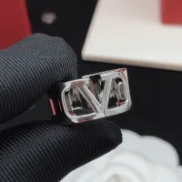 $25.00 USD Valentino Rings #1448423