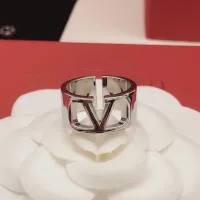 $25.00 USD Valentino Rings #1448423