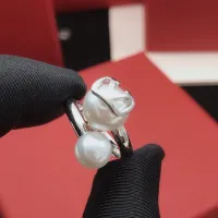 $27.00 USD Valentino Rings #1448424