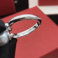 $27.00 USD Valentino Rings #1448424