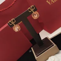 $29.00 USD Valentino Earrings For Women #1448432