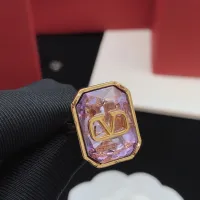 $27.00 USD Valentino Rings #1448436
