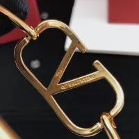 $27.00 USD Valentino Bracelets #1448441