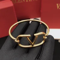 $27.00 USD Valentino Bracelets #1448441