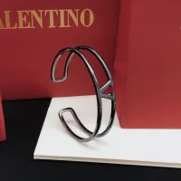 $27.00 USD Valentino Bracelets #1448442