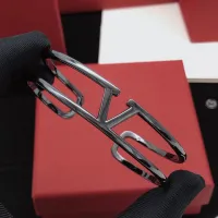 $27.00 USD Valentino Bracelets #1448442