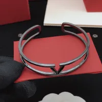 $27.00 USD Valentino Bracelets #1448442