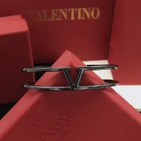 $27.00 USD Valentino Bracelets #1448442