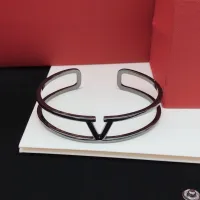 $27.00 USD Valentino Bracelets #1448442