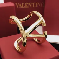 $40.00 USD Valentino Bracelets #1448449