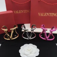 $40.00 USD Valentino Bracelets #1448449