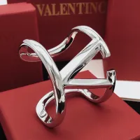 $40.00 USD Valentino Bracelets #1448451