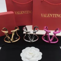 $40.00 USD Valentino Bracelets #1448452