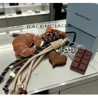 $38.00 USD Balenciaga Key Holder And Bag Buckle #1448500
