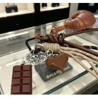 $38.00 USD Balenciaga Key Holder And Bag Buckle #1448500