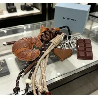 $38.00 USD Balenciaga Key Holder And Bag Buckle #1448500