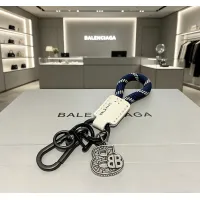 $38.00 USD Balenciaga Key Holder And Bag Buckle #1448504
